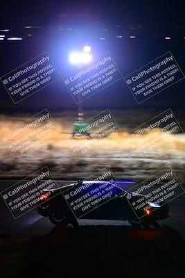 media/Jul-26-2024-Touge2Track (Fri) [[bbe30c5653]]/Red (Intermediate 2)/Session 4 (Turns 10 and 11)/